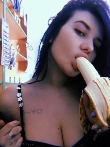 Алла